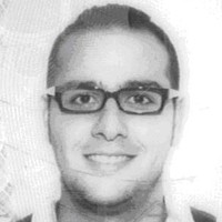 Ismael Lage Iglesias