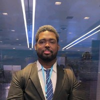 O-Dan Mathurin