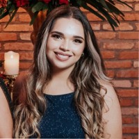 Yasmim Gonçalves
