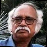 Nitish Debnath