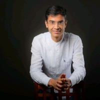 Anshuman Thakur