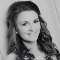 Nicola Copeman