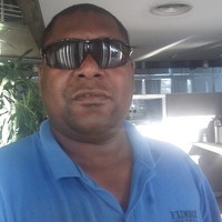 LAUZIMARIO carvalho dos santos