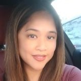 Roselle Lawson