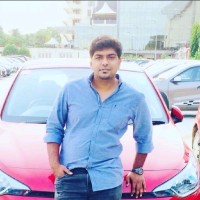 Shahbaz Khan