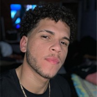 Clayton Batista