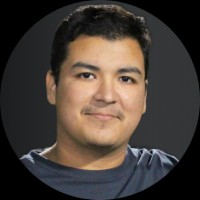 Edwardo Sanchez