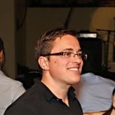 Ronald Zaremba