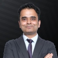 Suraj Sinha
