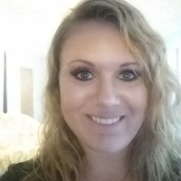 Jacquie Adams