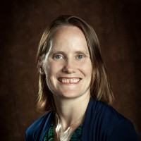 Tammy Leonard