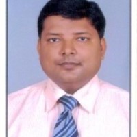 Priyesh Pankaj