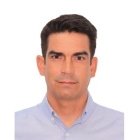 Gabriel García Sánchez