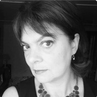 Véronique Pengue
