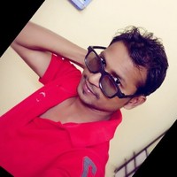 manish modanwal