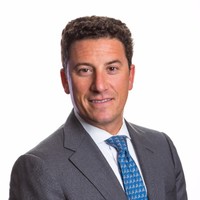 David Schechtman