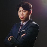 Tzu Hsiang Lin