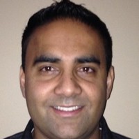 Sandeep Ghotra