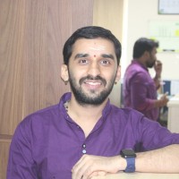 Rahul N Madhyastha