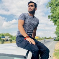 Pankaj Tokas