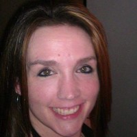 Tracy Kerr