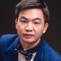 邓世高