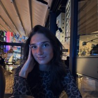 Loana Lejuste