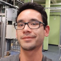Adrien TRAN