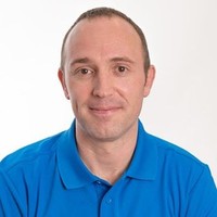 William Boomer