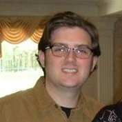James Waddington