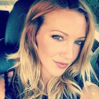 Alyssa Wolfe