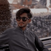 Munna Michael