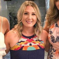 Jennifer Hammack