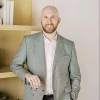 Andrew Pierce Godwin