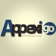 Appexigo Global
