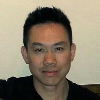 Kimo Lee