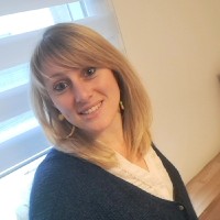 Solene Hamelin