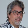 Stéphane Bleau