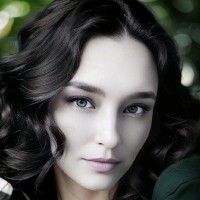 Dyan M.