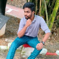 Abdul Karim Farrah