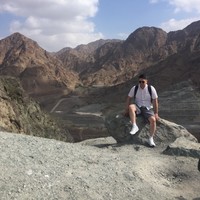 Азилхан Стамгазиев