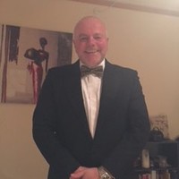 Rick Metcalfe