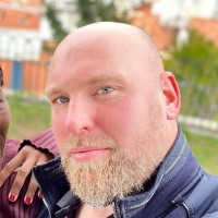 Robert Jan Kroneman