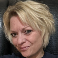 Jennifer Phillips