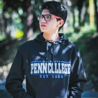 Kelvin Aguilar