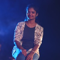 Satya deepthi