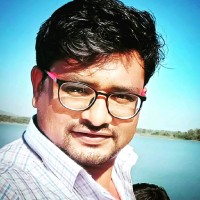 Jitendra Supare