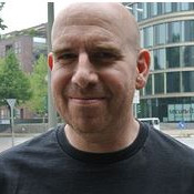Peter Küstner