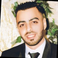 Omar Sami