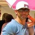 Frank Pompa
